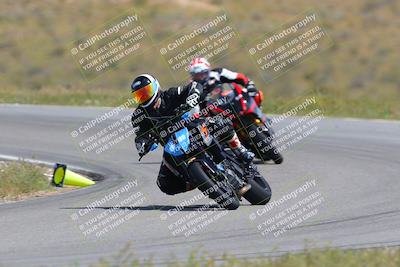 media/Apr-22-2023-TrackXperience (Sat) [[0ce6802930]]/Level 3/session 2 turn 5/